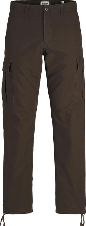 Jack & Jones Plus Locker geschnitten Relaxed Fit Hosen Relaxed Fit Hosen (W40/L30)