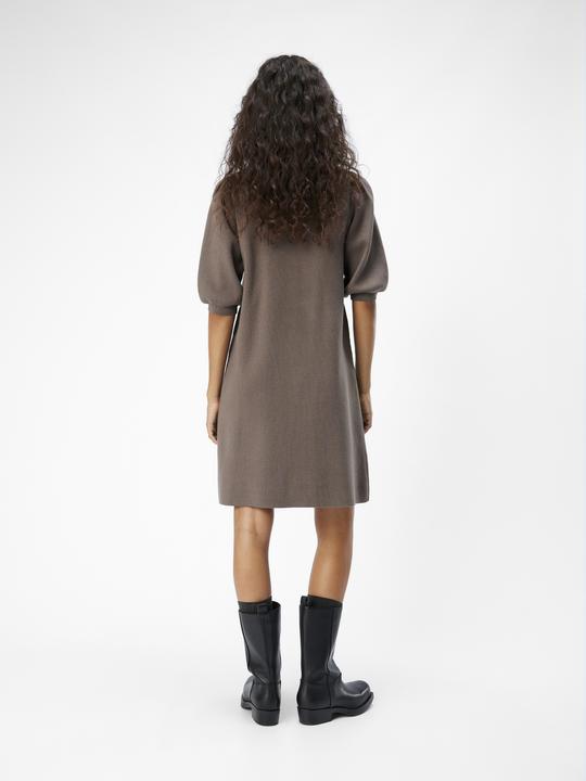 Immagine prodotto Object Abito midi in maglia (XS)