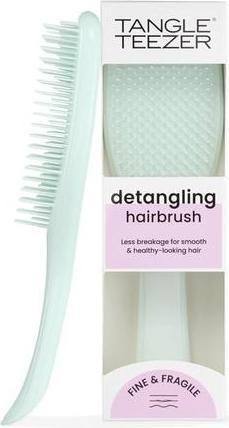 Produktbild Tangle Teezer Fine and Fragile Ultimate Detangler Hairbrush for Coloured Fine Hair