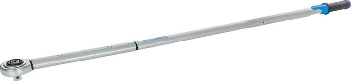 Image du produit Gedore Clé dynamométrique 4550-75 3/4 ″ 150 - 750 Nm (3/4", 150 Nm, 750 Nm)