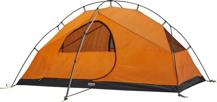 Actual product image Wechsel Venture 2 Travel Line Tent (Dome tent, 2.69 kg, 2 persons)