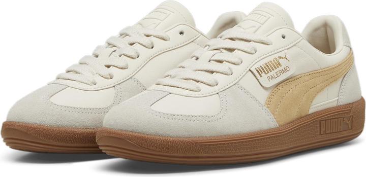 Puma Palermo Lth (43)