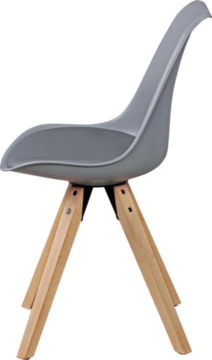 Actual product image Wohnling Lima 2er Set