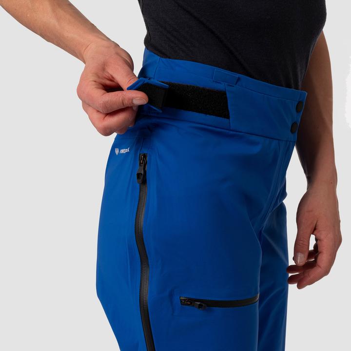 Produktbild Salewa Ortles 3L Powertex Hose Da (S)
