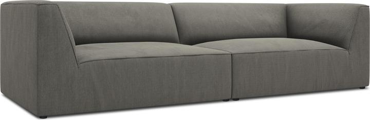 Actual product image Micadoni Ruby (2 person sofa, 3-seater, 4-seater)