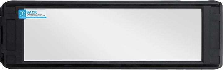 JJC FH 120 Film Holder for Scanning