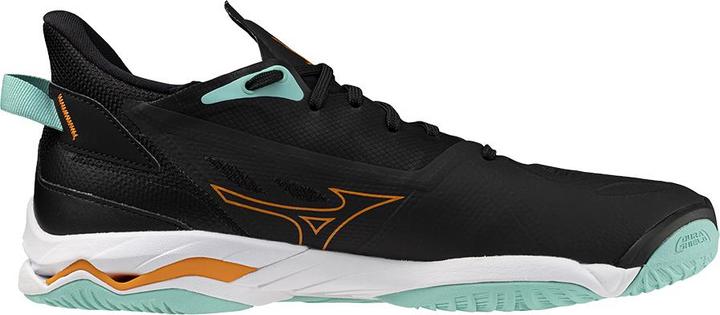 Produktbild Mizuno Wave Mirage 5 (40)