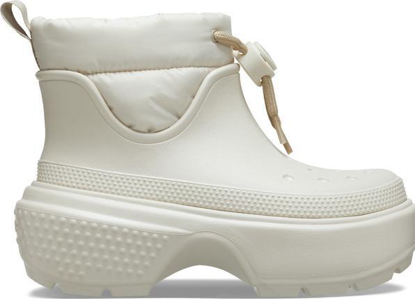 Produktbild Crocs Stomp Puff Boot (39)