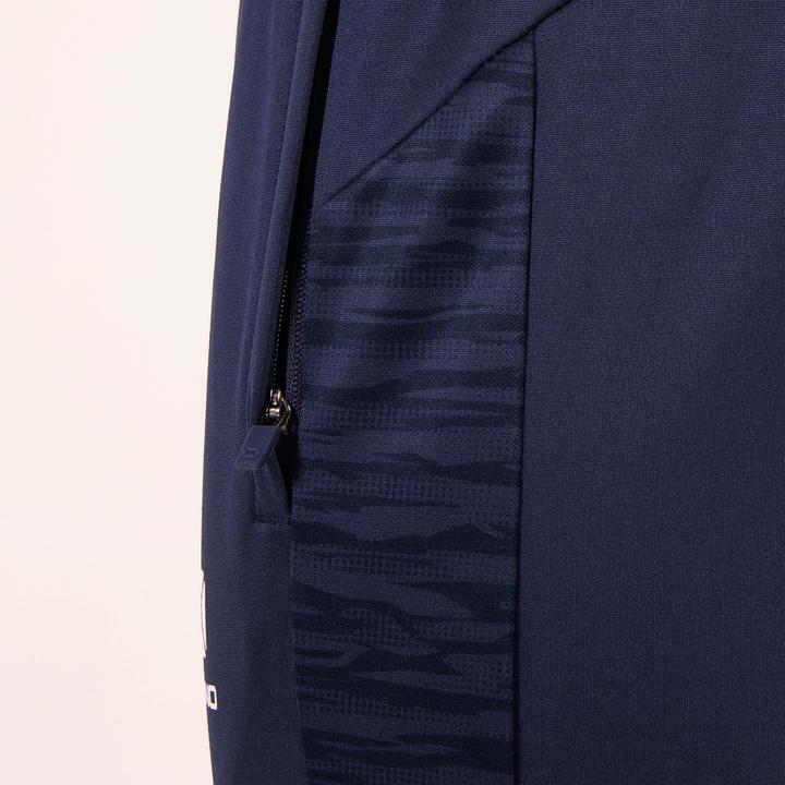 Actual product image Stanno Bolt tracksuit bottoms (128)