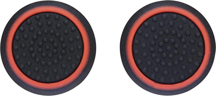 Immagine prodotto Hama Set di accessori 7in1 "Undead (PS4)