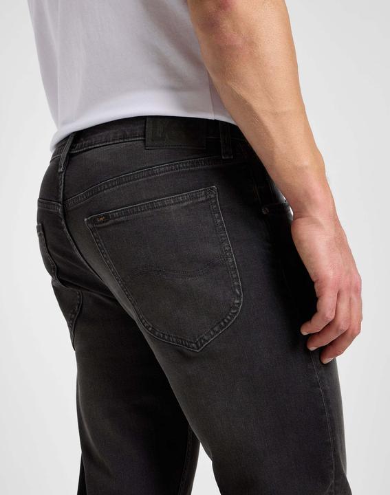 Produktbild Lee Jeans Daren Zip Fly (42)