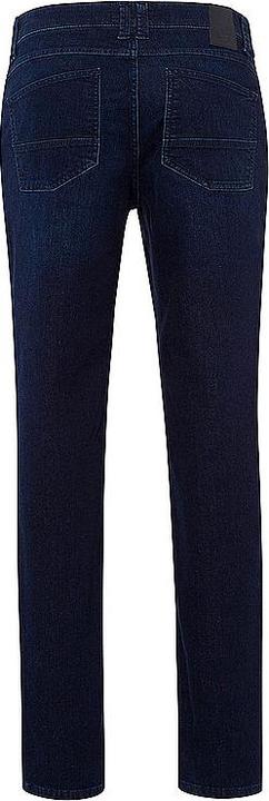 Image du produit Eurex by Brax Denim droit LUKE (W34/L32)