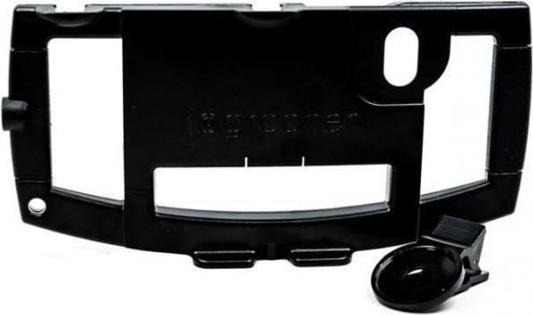 Produktbild iOgrapher Filmmaking Case für iPhone 6-6s-7