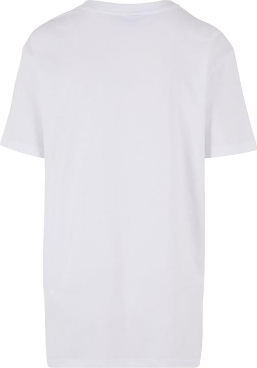 Immagine prodotto Karl Kani KW-TE021-002-01 Maglietta piccola Signature Essential Os - 126621 (M)