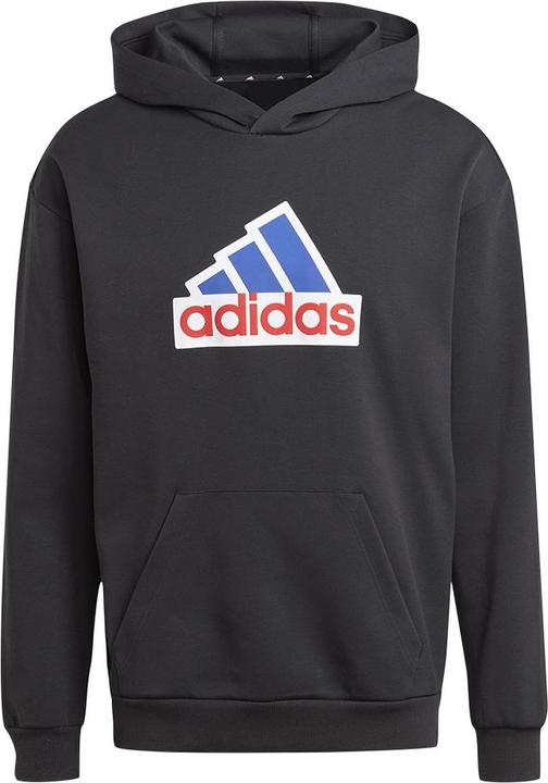 adidas M Fi Bos HD Oly