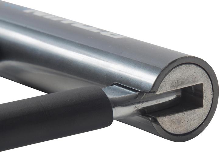 Image du produit Decathlon U 500