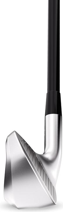 Produktbild Inesis Graphite (Rechtshänder)