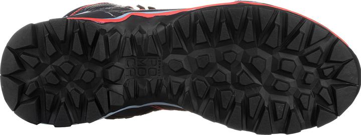 Produktbild Salewa MTN Trainer Lite Mid GTX Schuhe (36.5)