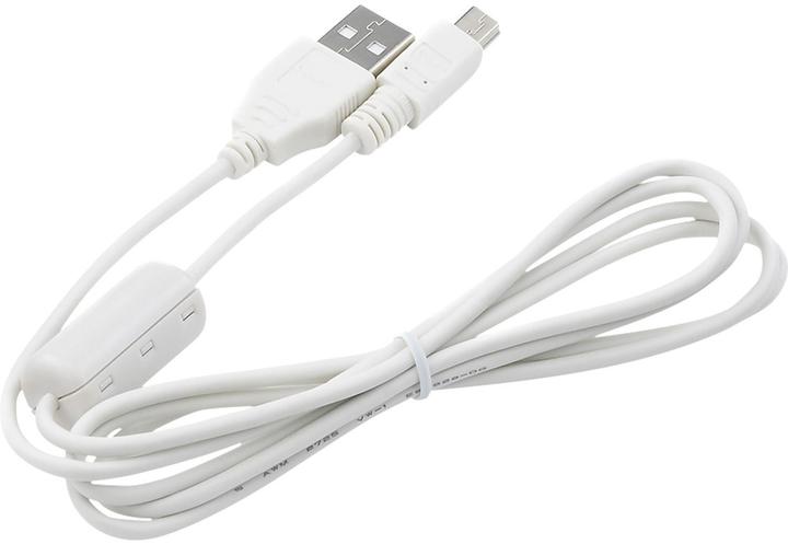 Canon IFC-400PCU USB cable (1.50 m)