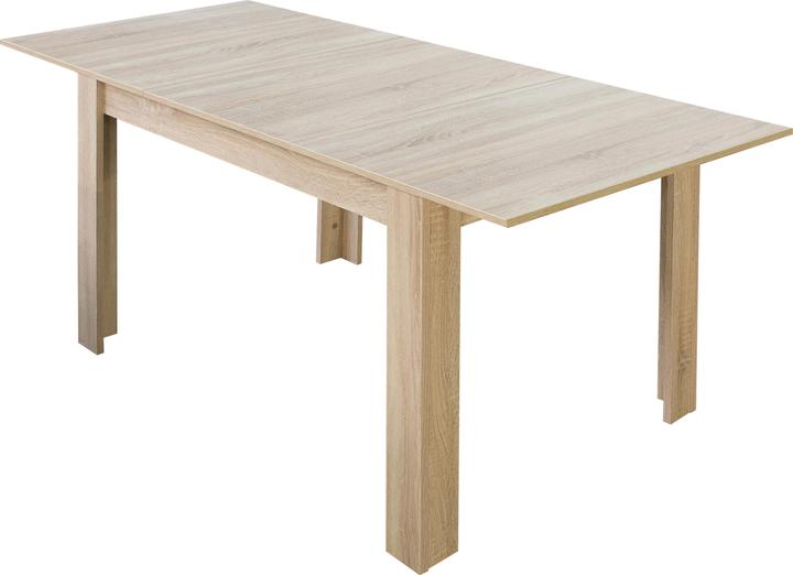 Produktbild Mäusbacher Bull (120 x 80 x 75 cm)