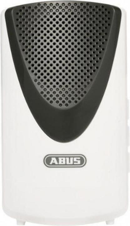 Actual product image Abus Smartvest radio doorbell (Radio 868 MHz)