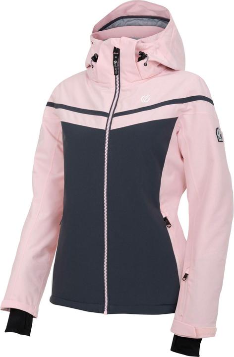 Produktbild Dare2b Flurry Skijacke
