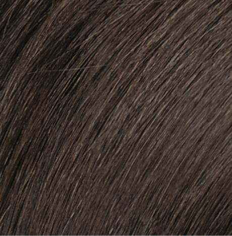 Image du produit Naturtint 3N castaño oscuro (3N)
