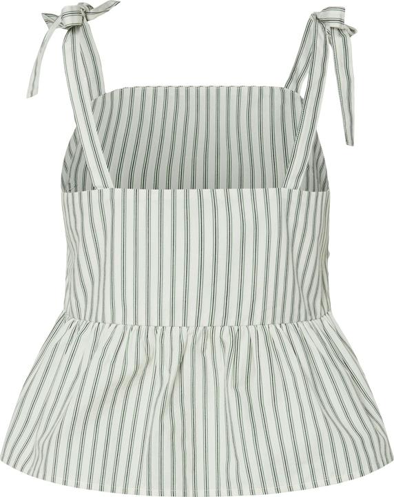 Immagine prodotto Pieces PCTAELYN Trägertop (XS)