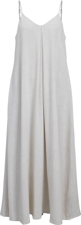 Image du produit Object OBJSANNE Robe longue (36)
