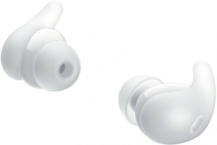 Actual product image Sony LinkBuds Fit (NC, 5.50 h, Wireless)