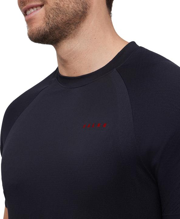 Actual product image Falke TR Move Better Tee m (L, XL)