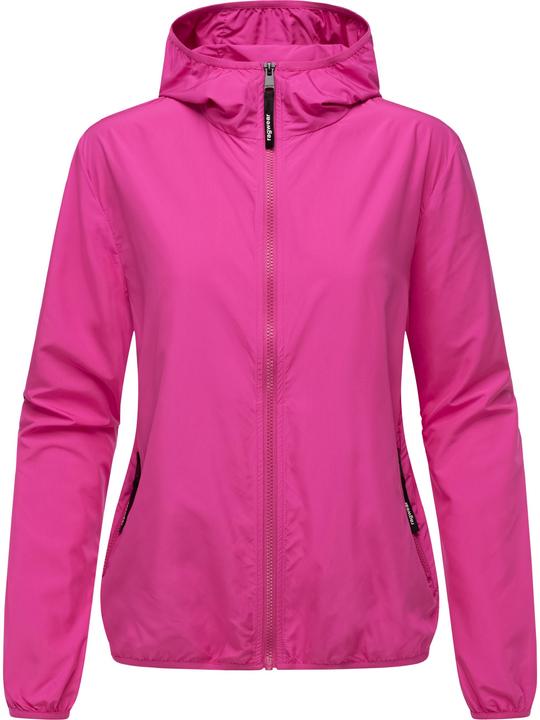 Magenta