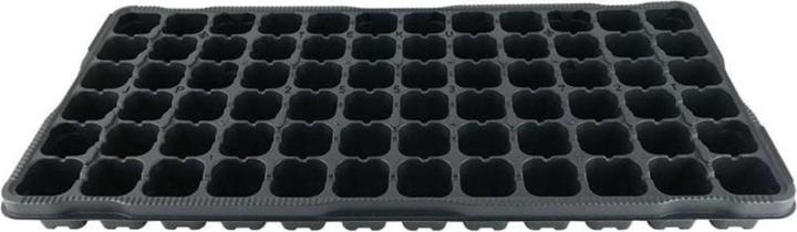 Produktbild Blumen Anzuchtplatten