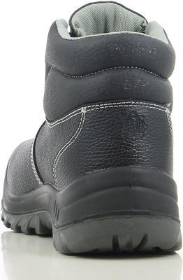 Produktbild Safety Jogger Bestboy (S3, 44)