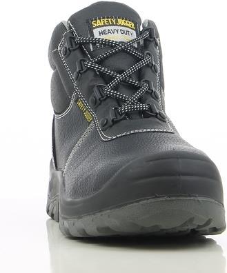 Produktbild Safety Jogger Bestboy (S3, 44)