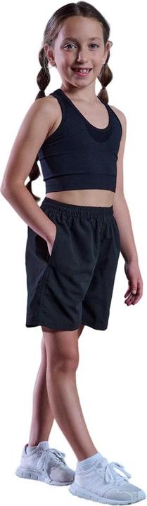 Produktbild Tombo Start Line Shorts (140)