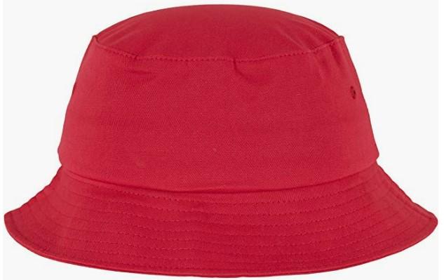 Actual product image Outdoor Spirit OUTDOOR Hat Flexfit (One size)