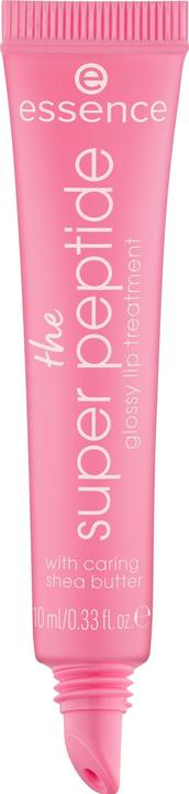 essence The Super Peptide (Balsam, 10 ml)