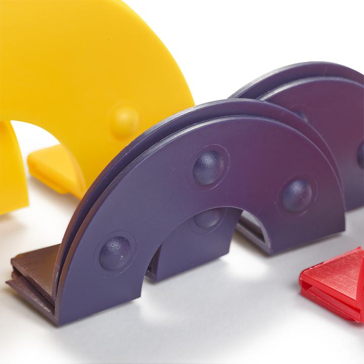 Produktbild Prym Pompon-Set