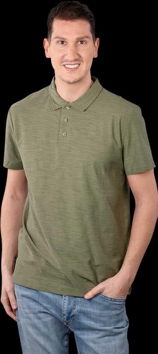 Actual product image Joop! 10019021 (L)