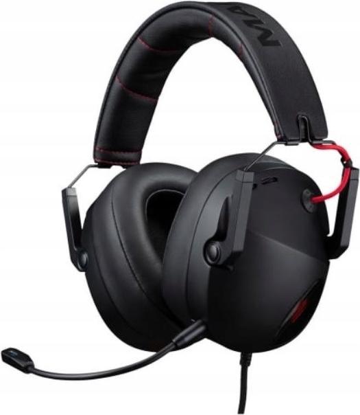 Actual product image MadCatz Słuchawki Mad Catz P.I.L.O.T. 3 (Cable)