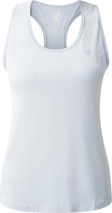 Dare2b Modernize II Top
