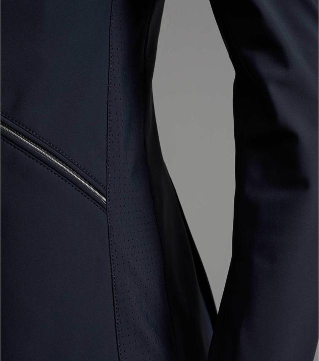 Actual product image Premier Equine riding jacket for nera (36)
