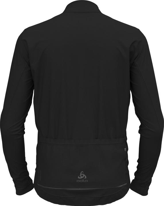 Produktbild Odlo Zeroweight Warm (L)