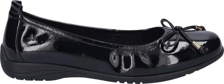 Image du produit Josef Seibel 74809-791 (36)