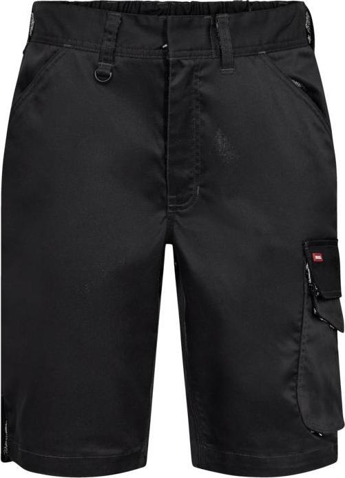 Anthracite grey, Black
