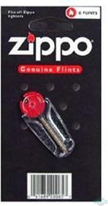 Image du produit Zippo Pierres à feu