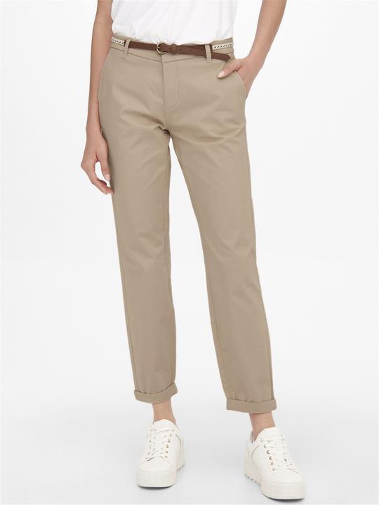 Immagine prodotto Only Chino classico (W46/L32)