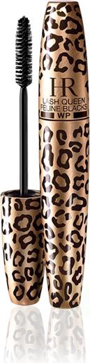 Produktbild Helena Rubinstein Lash Queen Feline Blacks (01 Deep Black)