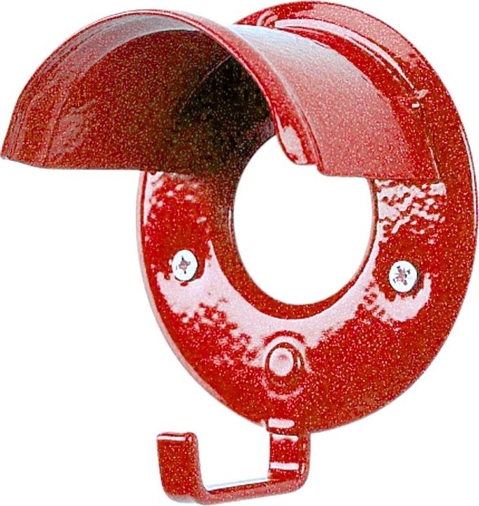Rot
